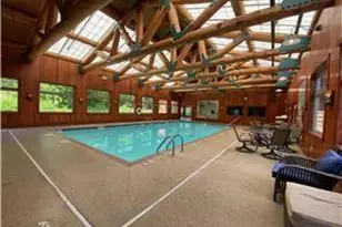 20530 487th St, McGregor, MN 55760 - Photo 37