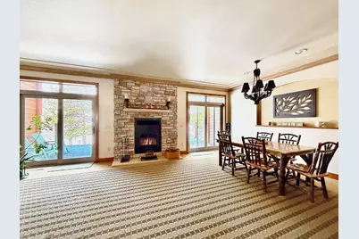 20530 487th Street #8, McGregor, MN 55760 - Photo 35