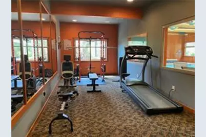 20530 487th Street #8, McGregor, MN 55760 - Photo 33