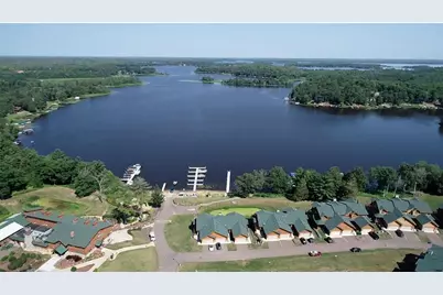 20530 487th Street #8, McGregor, MN 55760 - Photo 39