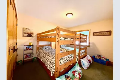 20530 487th Street #8, McGregor, MN 55760 - Photo 27