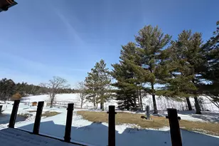 20530 487th St, McGregor, MN 55760 - Photo 19