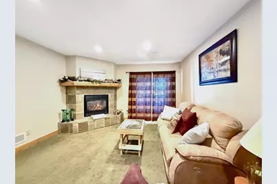 20530 487th Street #8, McGregor, MN 55760 - Photo 25