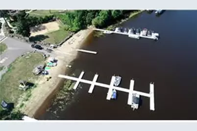 20530 487th Street #8, McGregor, MN 55760 - Photo 37