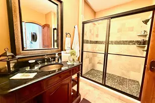 20530 487th St, McGregor, MN 55760 - Photo 17