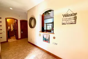 20530 487th St, McGregor, MN 55760 - Photo 15