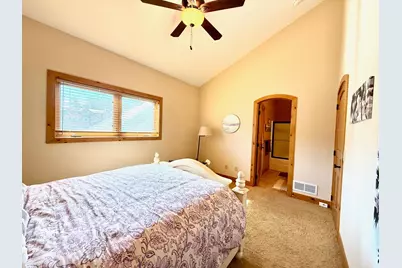 20530 487th Street #8, McGregor, MN 55760 - Photo 23