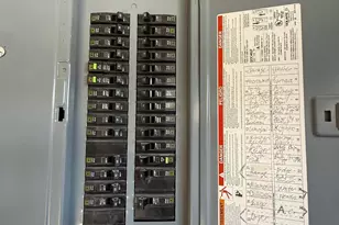 20530 487th St, McGregor, MN 55760 - Photo 47