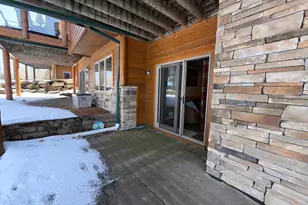 20530 487th St, McGregor, MN 55760 - Photo 39