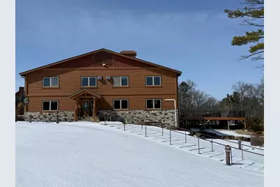 20530 487th Street #8, McGregor, MN 55760 - Photo 55