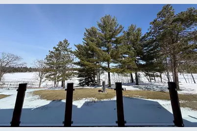 20530 487th Street #8, McGregor, MN 55760 - Photo 51