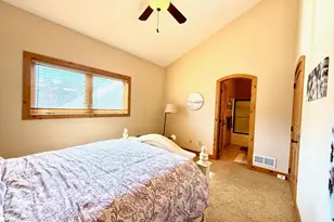 20530 487th St, McGregor, MN 55760 - Photo 21