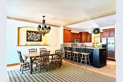 20530 487th Street #8, McGregor, MN 55760 - Photo 3