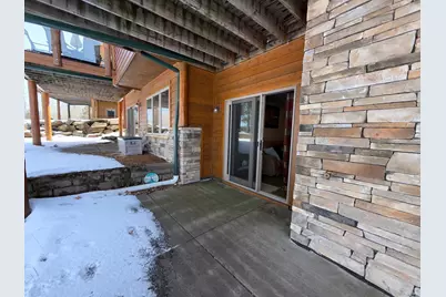 20530 487th Street #8, McGregor, MN 55760 - Photo 45