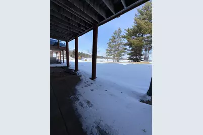 20530 487th Street #8, McGregor, MN 55760 - Photo 43