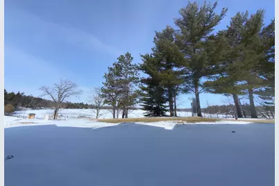 20530 487th Street #8, McGregor, MN 55760 - Photo 47