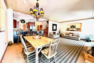 20530 487th St, McGregor, MN 55760 - Photo 5