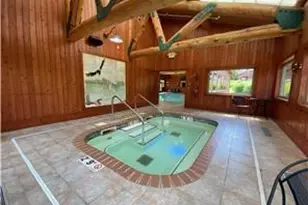 20530 487th St, McGregor, MN 55760 - Photo 29