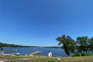 20530 487th St, McGregor, MN 55760 - Photo 33