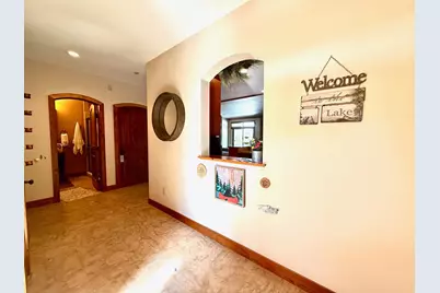 20530 487th Street #8, McGregor, MN 55760 - Photo 17