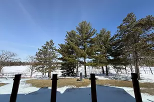 20530 487th St, McGregor, MN 55760 - Photo 41