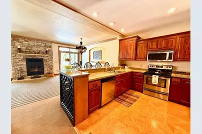 20530 487th Street #8, McGregor, MN 55760 - Photo 29