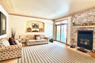 20530 487th St, McGregor, MN 55760 - Photo 43