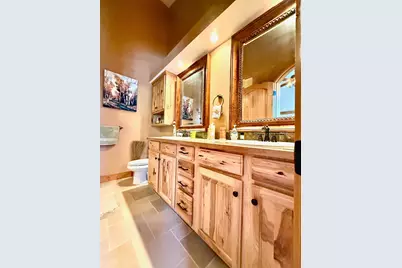 20530 487th Street #8, McGregor, MN 55760 - Photo 13