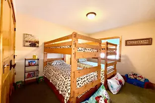 20530 487th St, McGregor, MN 55760 - Photo 25