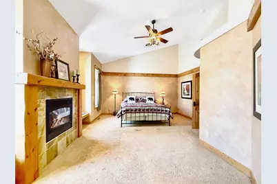 20530 487th Street #8, McGregor, MN 55760 - Photo 9