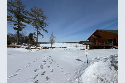 20530 487th Street #8, McGregor, MN 55760 - Photo 41