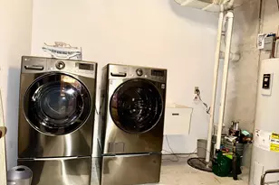 20530 487th St, McGregor, MN 55760 - Photo 31