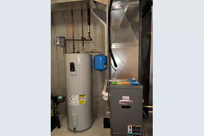 20530 487th Street #8, McGregor, MN 55760 - Photo 59