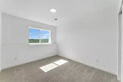 16769 Coquina Street NW, Ramsey, MN 55303 - Photo 17