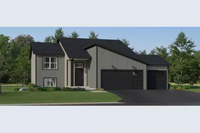 16769 Coquina Street NW, Ramsey, MN 55303 - Photo 1