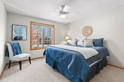 2140 Stone Creek Drive, Chanhassen, MN 55317 - Photo 29