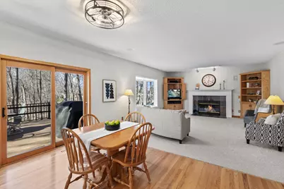 2140 Stone Creek Drive, Chanhassen, MN 55317 - Photo 9