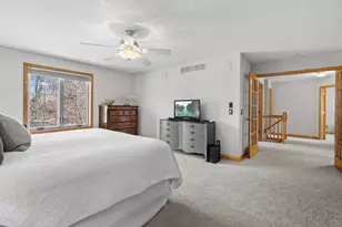 2140 Stone Creek Dr, Chanhassen, MN 55317 - Photo 21