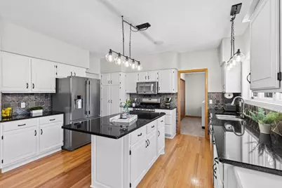 2140 Stone Creek Drive, Chanhassen, MN 55317 - Photo 3