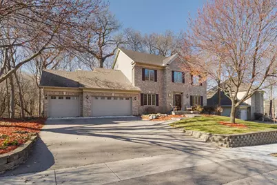 2140 Stone Creek Drive, Chanhassen, MN 55317 - Photo 1
