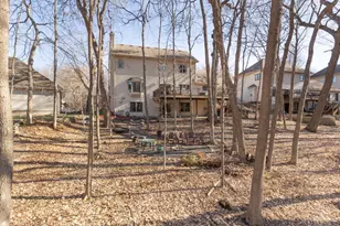 2140 Stone Creek Dr, Chanhassen, MN 55317 - Photo 39