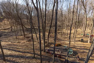 2140 Stone Creek Drive, Chanhassen, MN 55317 - Photo 41