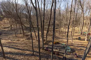 2140 Stone Creek Dr, Chanhassen, MN 55317 - Photo 41