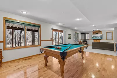 2140 Stone Creek Drive, Chanhassen, MN 55317 - Photo 35