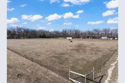 24842 685th Street, Kasson, MN 55944 - Photo 3