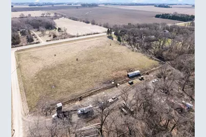 24842 685th Street, Kasson, MN 55944 - Photo 5