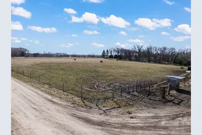 24842 685th Street, Kasson, MN 55944 - Photo 13