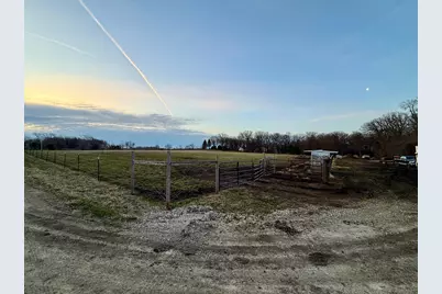 24842 685th Street, Kasson, MN 55944 - Photo 11