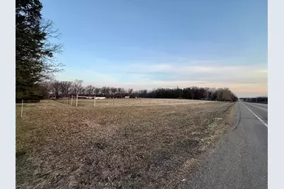 24842 685th Street, Kasson, MN 55944 - Photo 7