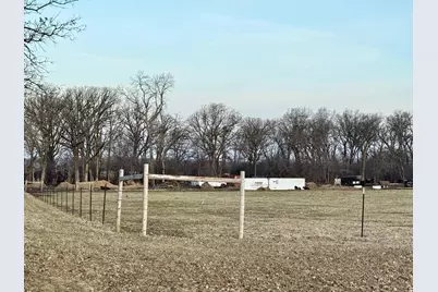 24842 685th Street, Kasson, MN 55944 - Photo 15